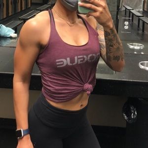 Rogue Basic Women’s Tank